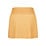 Play Skort Women
