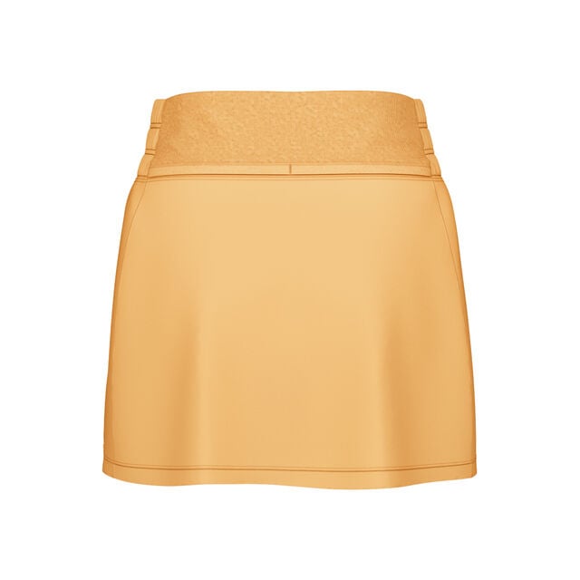 Play Skort Women