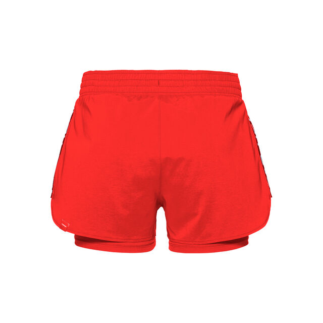 Advantage Shorts Women