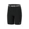 Pro 365 Shorts Women