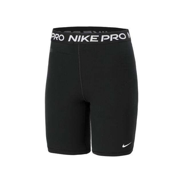 Pro 365 Shorts Women