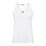 Spirit Tank-Top