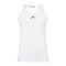 Spirit Tank-Top