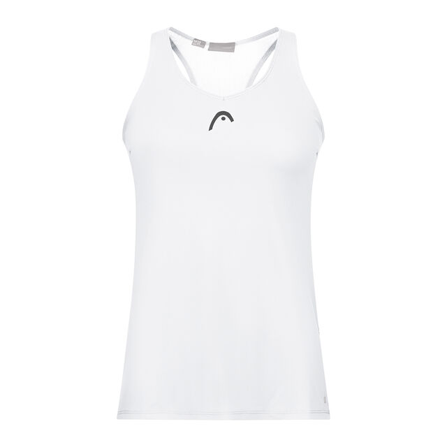 Spirit Tank-Top