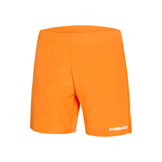 Power Shorts