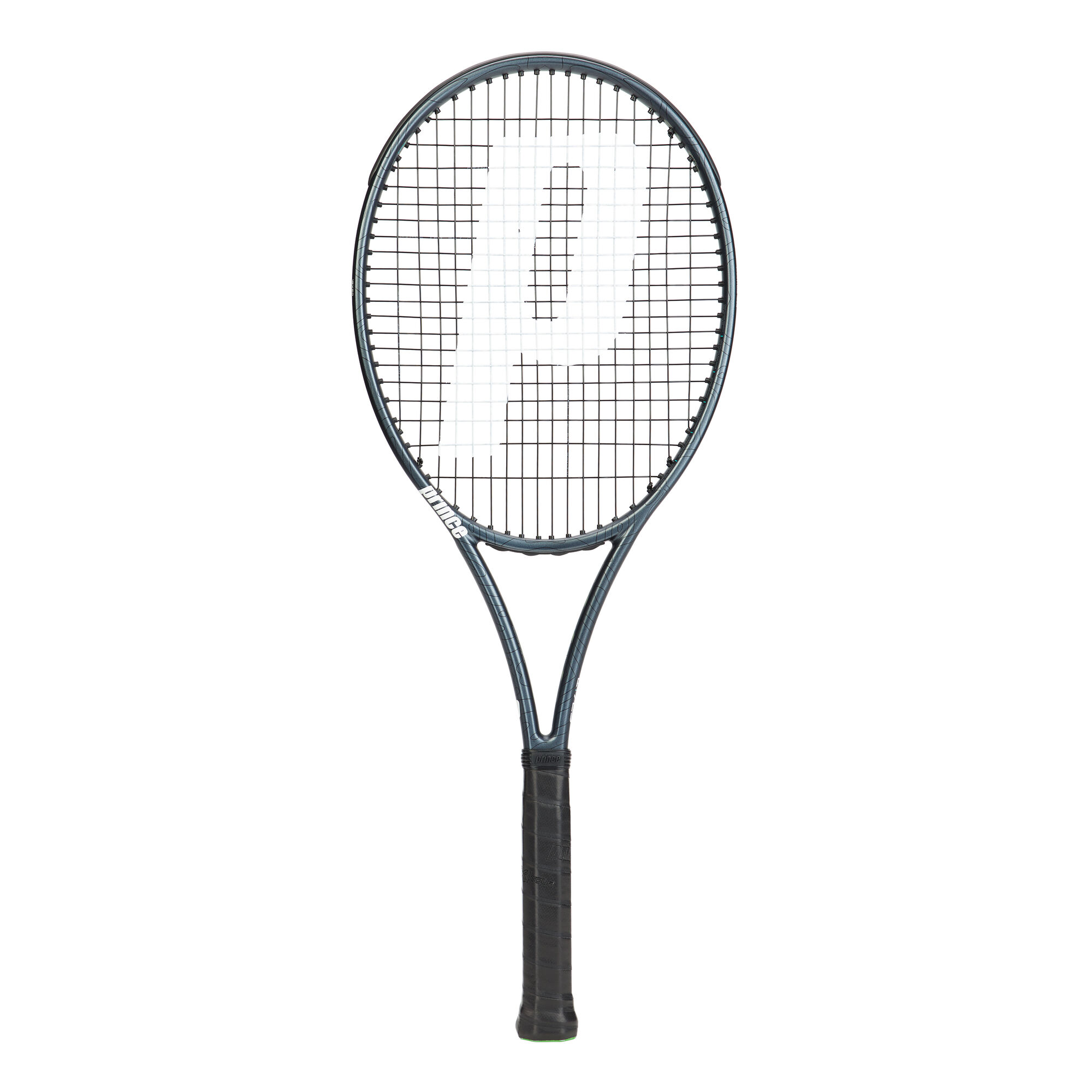 Prince Phantom 100X (18x20) Turnierschläger online kaufen | CenterCourt.de