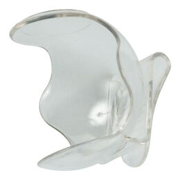 Love Cup Ball-Clip-Transparent