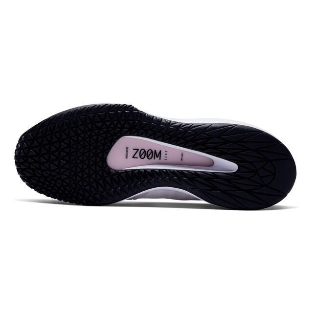 Air Zoom Zero Women