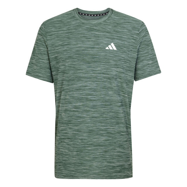TR-ES STRETCH T