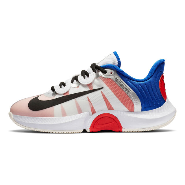 Court Air Zoom GP Turbo AC Women