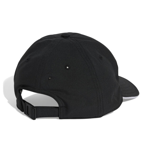 Basecap Clima