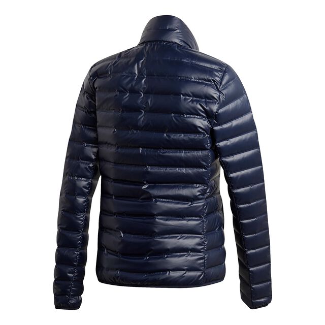 Varilite Jacket