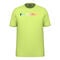 RAINBOW T-Shirt Men