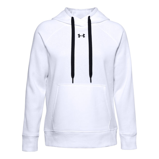 Rival Fleece HB Hoodie Women