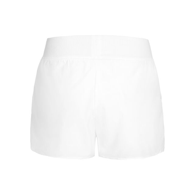 Court Victory Flex Shorts