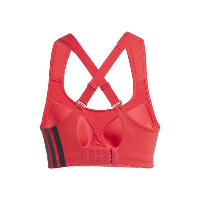 Impact Training High Support Bra