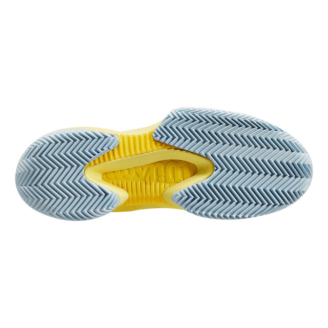 Kaos Swift 1.5  2024 Cly