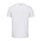 Club Colin Tee
