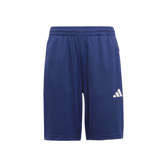 Essentials 3Stripes Shorts
