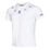 Star Tech Tee