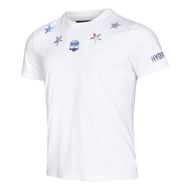 Star Tech Tee