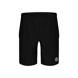 Reece 2.0 Tech Shorts Boys