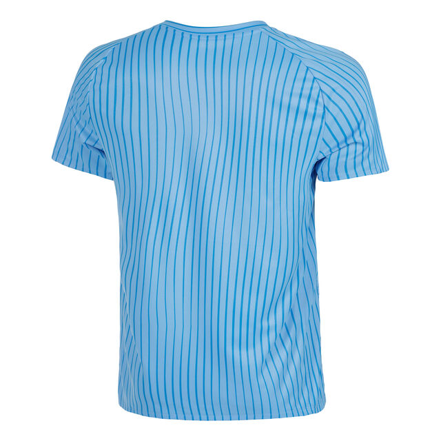 Court Dri-Fit Victory Tank-Top Novelty