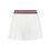 Heritage Sport Pleat Skirt Women