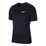 Pro Tight Shortsleeve Men