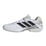 adizero Ubersonic 5 CLY