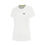 Club Girls Crew Tee
