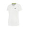 Club Girls Crew Tee