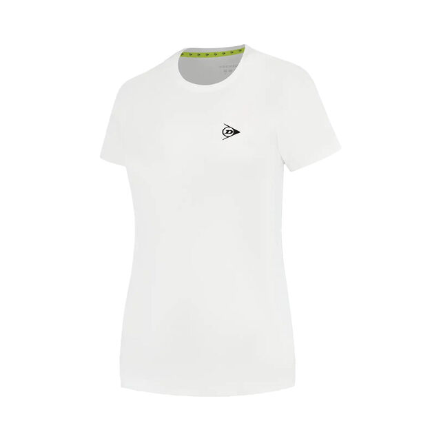 Club Girls Crew Tee