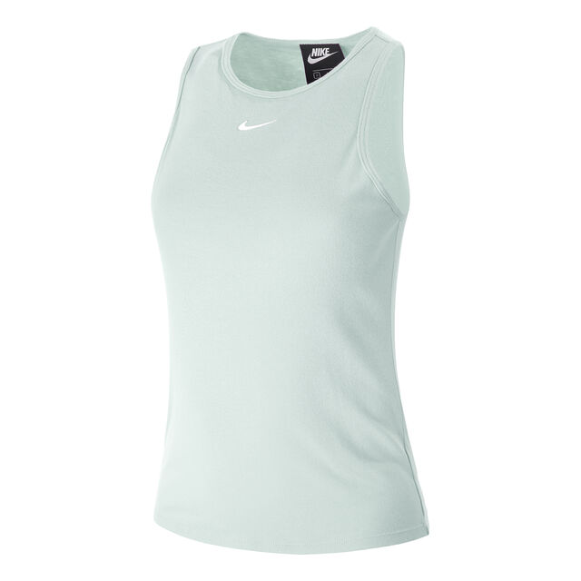 Sportswear Essential Rib Tank