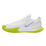 Court Zoom Vapor Cage 4 Rafa AC Men