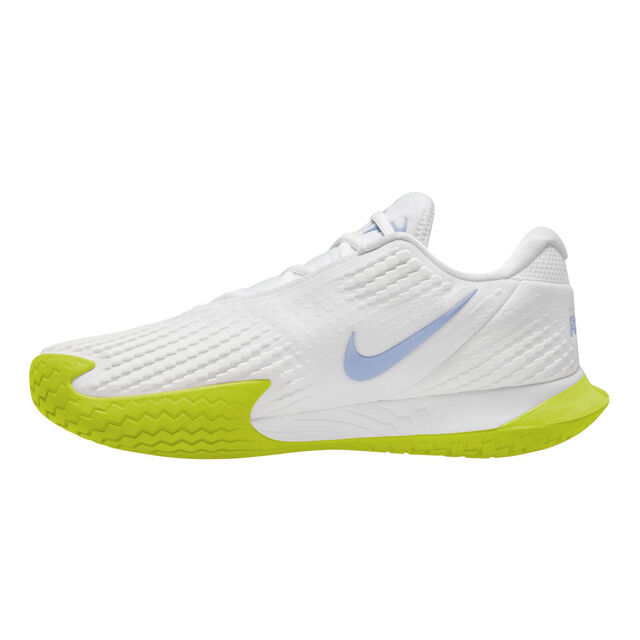 Court Zoom Vapor Cage 4 Rafa AC Men