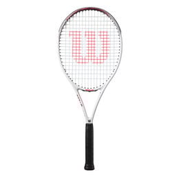 Pro Staff RXT 105 Allroundschläger