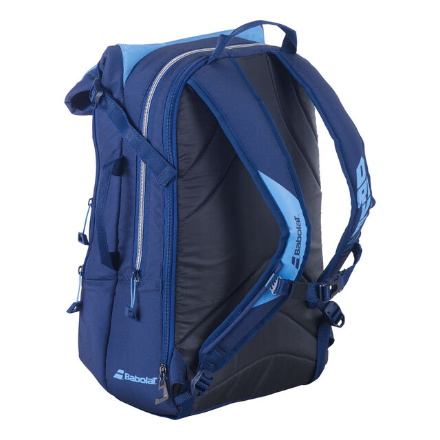 Backpack Pure Drive