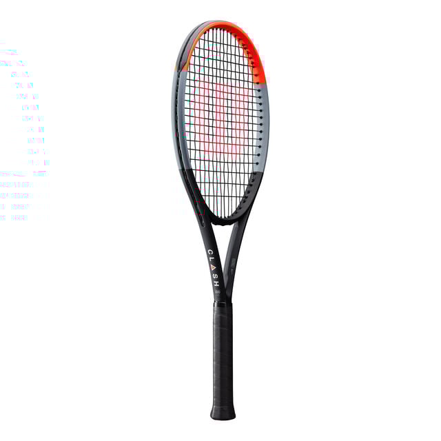 Clash 100 Pro