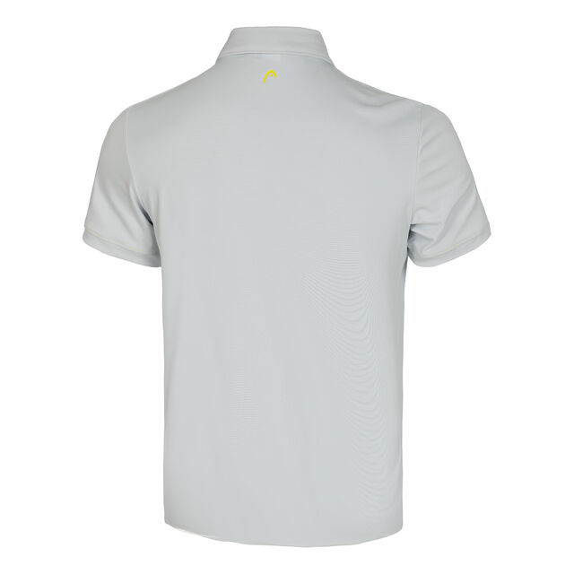 SMU Extreme Polo Special Edition