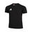 J TEAM TEE
