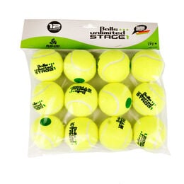 Stage 1 Tournament 12er Beutel