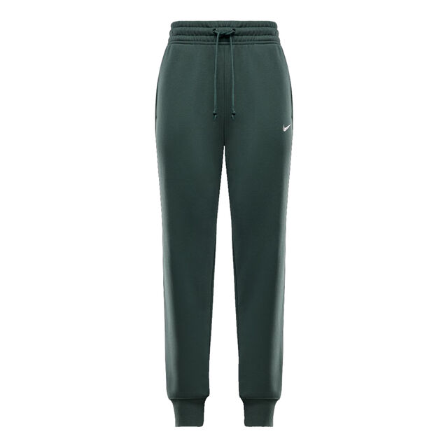 PHNX Fleece Mid-Rise Pants standard