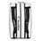 Tour Endurance White 15R 2023