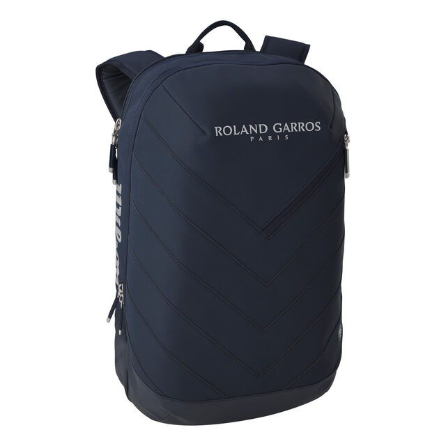 SUPER TOUR - ROLAND GARROS - BACKPACK