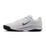 Nike Vapor 12 AC