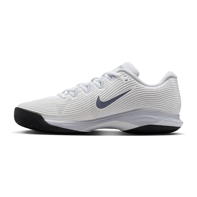 Nike Vapor 12 AC