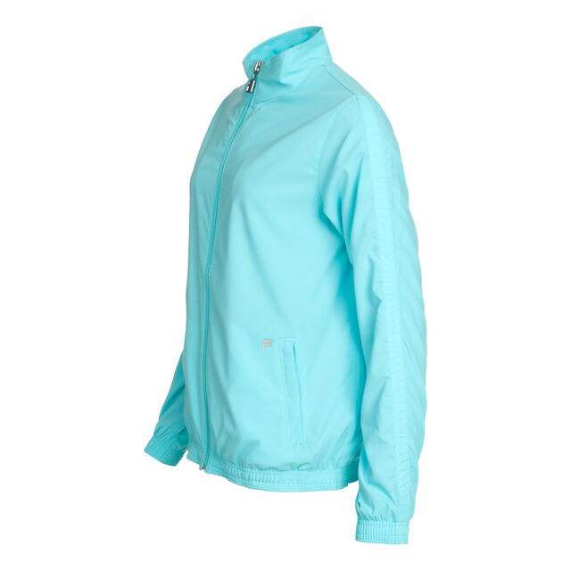 Jacket Petra