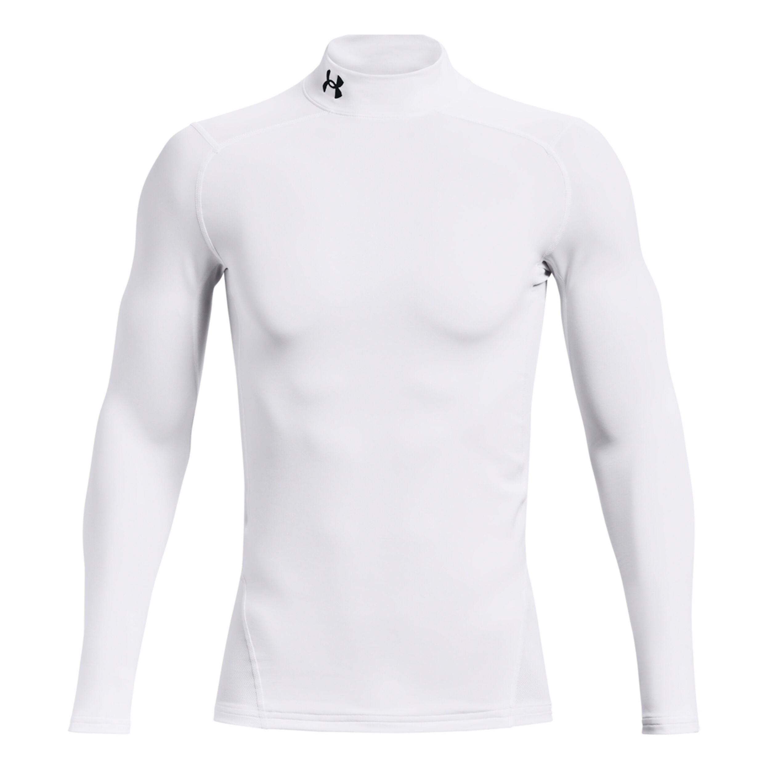 Under armour tennis clothes top
