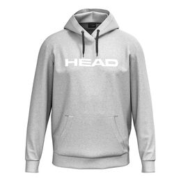 Club Original Hoodie Men